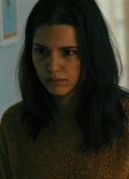 Michalina Olszańska Breasts Bush 278087