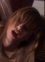 Laurie A. Sinclair Breasts Sexy 255816