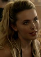 Kirsten Comerford Bikini Sexy 262155