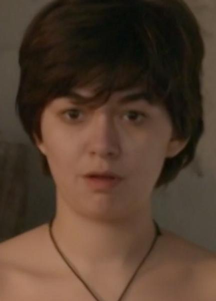 Beatriz Medina Nude Scenes 258735