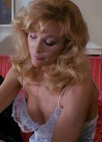 Hope North Sexy Underwear 265911