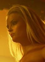 Petra Silander Breasts Lesbian 269910