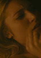 Morgan Wolk Breasts Sexy 264927