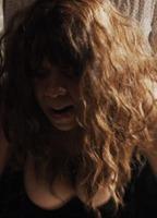 Theta Catalon Sexy 267456