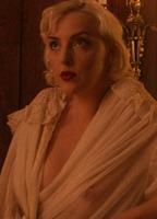 Audrey Elyksir Sexy 268218