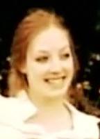 Deanna Prall Bikini Breasts 289183