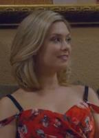 Briga Heelan Sexy Underwear 219045