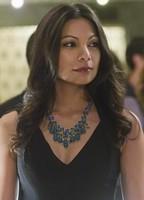 Ginger Gonzaga Bikini Breasts 219969