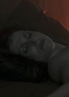 Charlie Evans Breasts Butt 287258