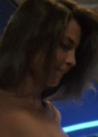 Nina Soldano Breasts Bush 260739