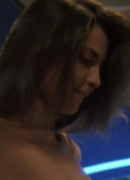 Nina Soldano Nude Scenes 260739