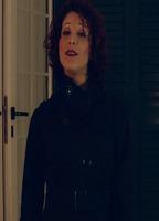 Barbara De Florio Sexy Thong 200726