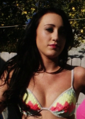 Dallas Chandler Hot Scenes 264318