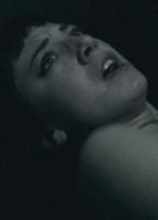 Holli Dillon Breasts Sexy 282326