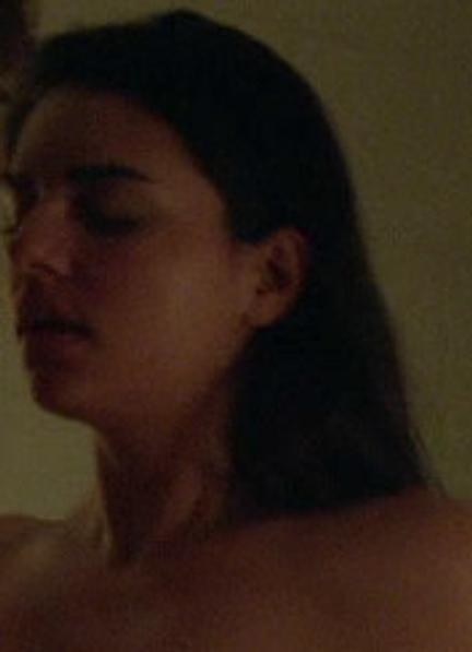 Jocelin Albor Nude Scenes 234015