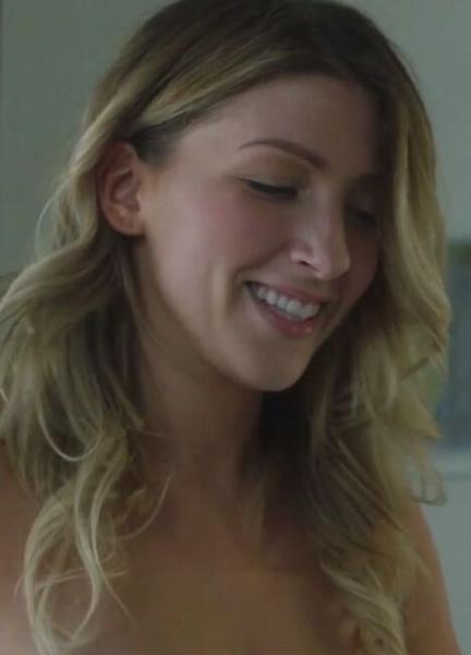 Maria Breese Nude Photos 221673