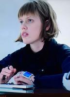 Kelly McCormack Breasts Butt 222558