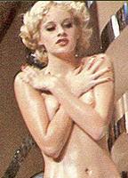 Kari Klark Real Sex Breasts 200835