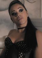 Gina Rodriguez Lesbian Sexy 226641