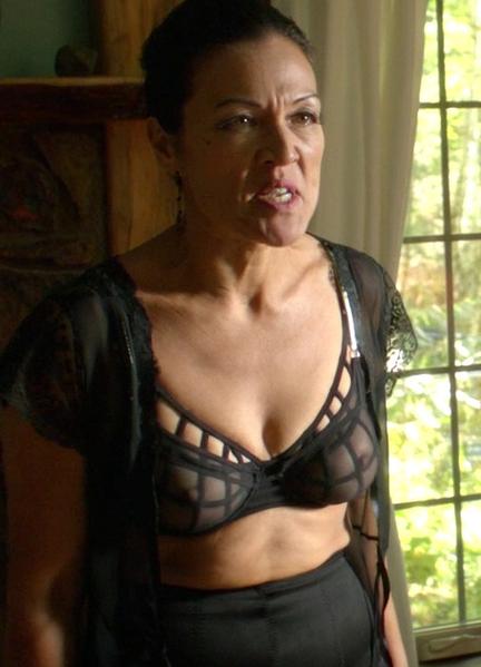 Sheila Goold Sexy Photos 268989