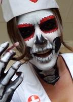 Melissa Haro Bikini Sexy 271416