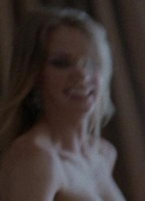 Raquel Zimmermann Breasts Sexy 288523