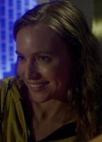 Jessica Cressy Breasts Butt 274230