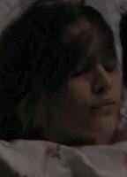 Morgane Ferru Breasts Underwear 242694