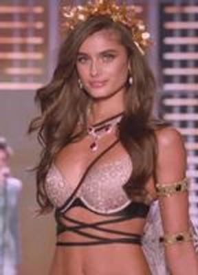 Taylor Hill Model Bikini Sexy 221442