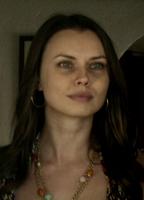 Ksenia Lauren Underwear 262602