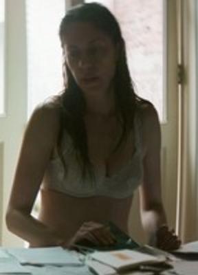 Jana Raluy Underwear 268563