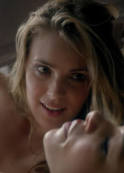 Nevena Jablanovic Nude 230268