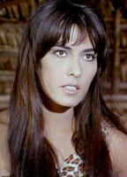 Vitina Marcus Sexy Underwear 200951