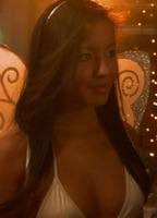 Christina Emi Bikini Lesbian 267129