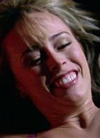 Tanaya Nicole Breasts Underwear 250923