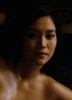 Dianne Doan Breasts Butt 289321