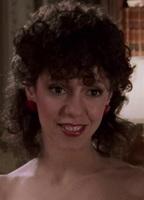 Barra Kahn Breasts Sexy 279254