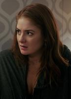 Emily Tremaine Breasts Underwear 282443