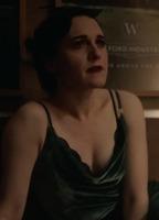 Lena Hall Breasts Lesbian 285060