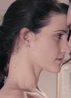 Claire Kahane Breasts Sexy 251454