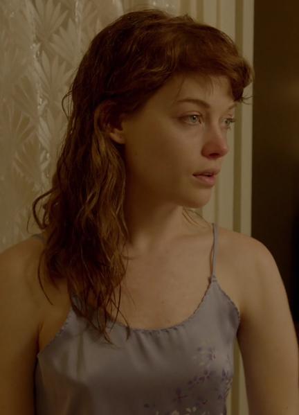 Jane Levy Nude Scenes 230955