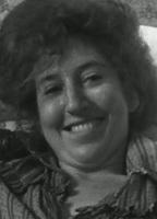 Lin Shaye Breasts Left Breast 284637