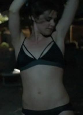 Inga Lilleaas Underwear 269004