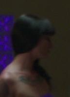 Susanne Marie Danger Breasts Sexy 288678