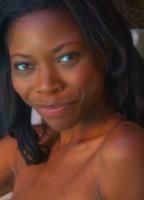 Thalia Longchamp Bikini Breasts 263580