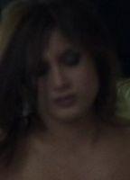 Sophie Rose Breasts Underwear 288102