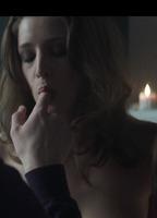 Emily Shaw Breasts Underwear 253317