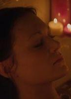 Hannah Barron Sexy 286168