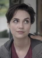 Sarah Wharton Breasts Butt 222303