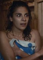 Nicole Pursell Bikini Breasts 222300